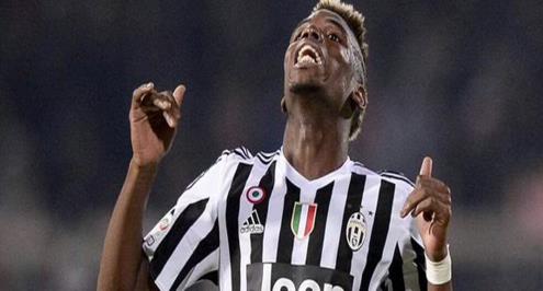 صباحك أوروبي.. 4 أسماء بدلاً من بوجبا في الريال.. مناشدة أرجنتينية لميسي وفينجر يبحث عن مهاجم